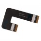 CABLE FLEX DE TECLADO APPLE MACBOOK PRO 13