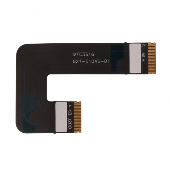 CABLE FLEX DE TECLADO APPLE MACBOOK PRO 13