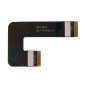 CABLE FLEX DE TECLADO APPLE MACBOOK PRO 13