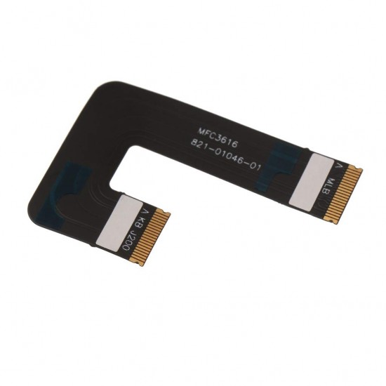 CABLE FLEX DE TECLADO APPLE MACBOOK PRO 13