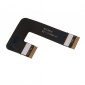 CABLE FLEX DE TECLADO APPLE MACBOOK PRO 13