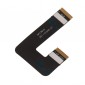 CABLE FLEX DE TECLADO APPLE MACBOOK PRO 13