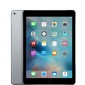 IPAD AIR 2 128GB WIFI GRIS ESPACIAL EXLEASING APPLE P2952
