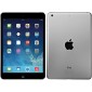 IPAD AIR 2 128GB WIFI GRIS ESPACIAL EXLEASING APPLE P2952