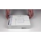 CARGADOR APPLE 45W MAGSAFE | MACBOOK AIR APPLE 08141