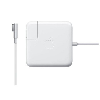 CARGADOR APPLE 60W MAGSAFE | MACBOOK Y MACBOOK PRO 13