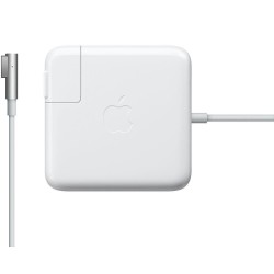CARGADOR APPLE 85W MAGSAFE | MACBOOK PRO 15
