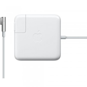 CARGADOR APPLE 85W MAGSAFE | MACBOOK PRO 15