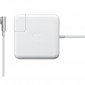 CARGADOR APPLE 85W MAGSAFE | MACBOOK PRO 15