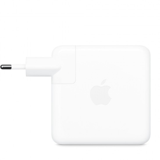 CARGADOR APPLE ORIGINAL USB-C 29 W APPLE 08144