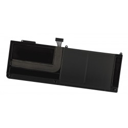 BATERIA APPLE COMPATIBLE A1321 MACBOOK PRO 15 A1286 AÑOS 2009/2010 | 020-6380-A 020-6766-B 10.95V · 7200mAh / 77.5Wh