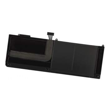BATERIA APPLE COMPATIBLE A1321 MACBOOK PRO 15 A1286 AÑOS 2009/2010 | 020-6380-A 020-6766-B 10.95V · 7200mAh / 77.5Wh