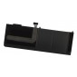 BATERIA APPLE COMPATIBLE A1321 MACBOOK PRO 15 A1286 AÑOS 2009/2010 | 020-6380-A 020-6766-B 10.95V · 7200mAh / 77.5Wh
