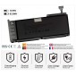 BATERIA APPLE COMPATIBLE A1331 MACBOOK 13