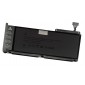 BATERIA APPLE COMPATIBLE A1331 MACBOOK 13