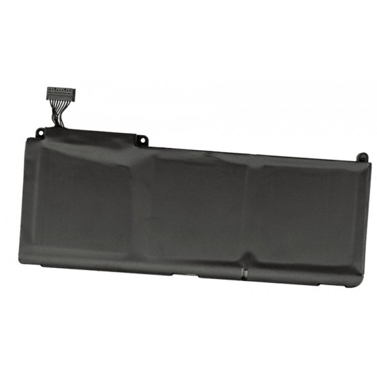 BATERIA APPLE COMPATIBLE A1331 MACBOOK 13