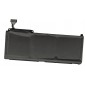 BATERIA APPLE COMPATIBLE A1331 MACBOOK 13