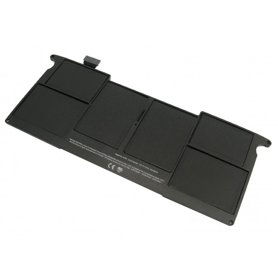 BATERIA APPLE COMPATIBLE A1375 MACBOOK AIR 11