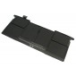 BATERIA APPLE COMPATIBLE A1375 MACBOOK AIR 11