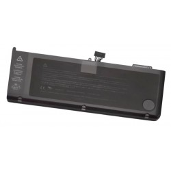 BATERIA APPLE COMPATIBLE A1382 MACBOOK PRO 15