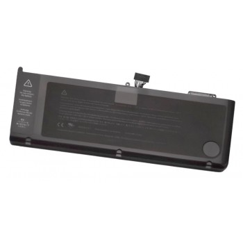BATERIA APPLE COMPATIBLE A1382 MACBOOK PRO 15