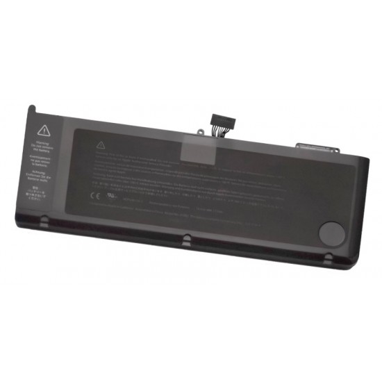BATERIA APPLE COMPATIBLE A1382 MACBOOK PRO 15