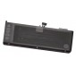 BATERIA APPLE COMPATIBLE A1382 MACBOOK PRO 15