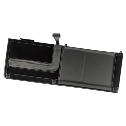 BATERIA APPLE COMPATIBLE A1382 MACBOOK PRO 15