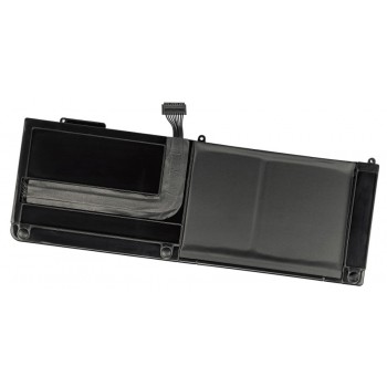 BATERIA APPLE COMPATIBLE A1382 MACBOOK PRO 15
