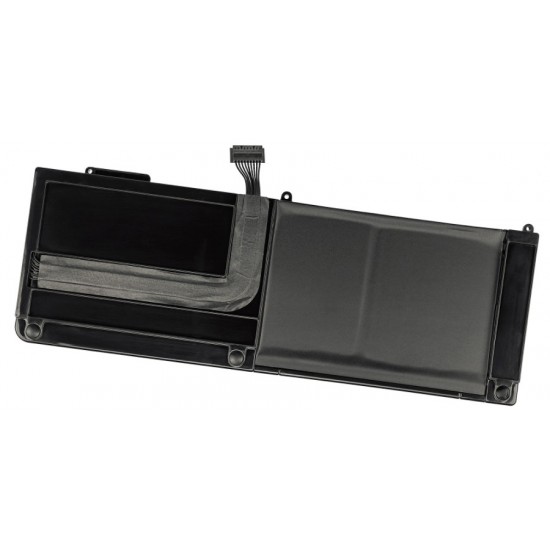BATERIA APPLE COMPATIBLE A1382 MACBOOK PRO 15