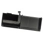 BATERIA APPLE COMPATIBLE A1382 MACBOOK PRO 15