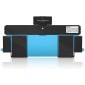 BATERIA APPLE A1437 COMPATIBLE MACBOOK PRO RETINA 13 A1425 AÑOS 2012/2013 11.21V · 6600mAh / 74Wh