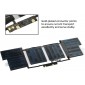 BATERIA APPLE A1820 COMPATIBLE MACBOOK PRO RETINA 15
