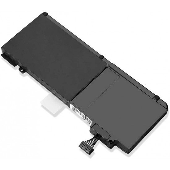 BATERIA APPLE COMPATIBLE A1322 MACBOOK PRO 13