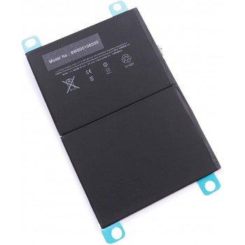 BATERIA IPAD AIR A1484 A1474 A1475 | 020-8271-A