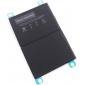 BATERIA IPAD AIR A1484 A1474 A1475 | 020-8271-A APPLE 07473