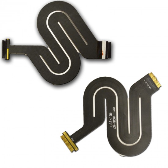 CABLE TRACKPAD APPLE | MACBOOK RETINA 12