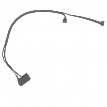 CABLE DE DISCO DURO SSD HDD APPLE IMAC 27