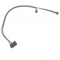 CABLE DE DISCO DURO SSD HDD APPLE IMAC 27