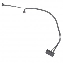 CABLE DE DISCO DURO SSD HDD APPLE IMAC 27