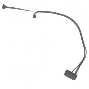 CABLE DE DISCO DURO SSD HDD APPLE IMAC 27