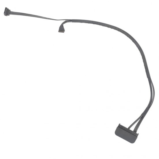 CABLE DE DISCO DURO SSD HDD APPLE IMAC 27