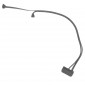 CABLE DE DISCO DURO SSD HDD APPLE IMAC 27