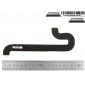 CABLE FLEX DE PANTALLA PPLE IMAC 21.5