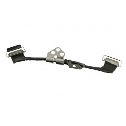 CABLE FLEX DE PANTALLA APPLE MACBOOK PRO A1398 A1425 A1502