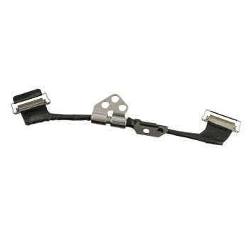 CABLE FLEX DE PANTALLA APPLE MACBOOK PRO A1398 A1425 A1502