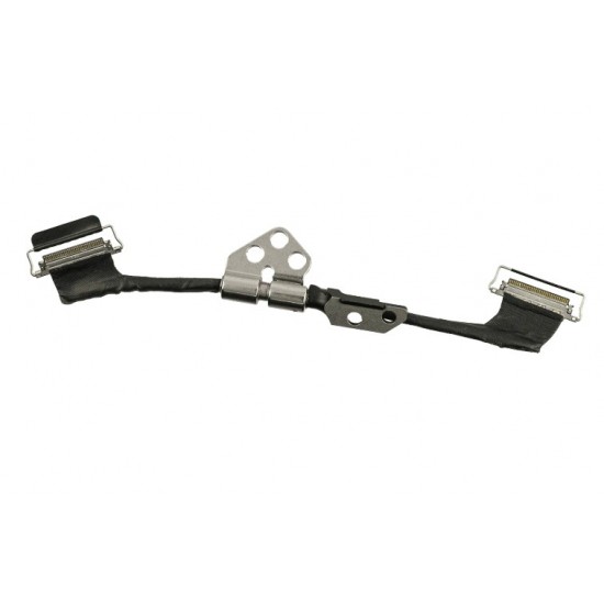 CABLE FLEX DE PANTALLA APPLE MACBOOK PRO A1398 A1425 A1502 APPLE 04197