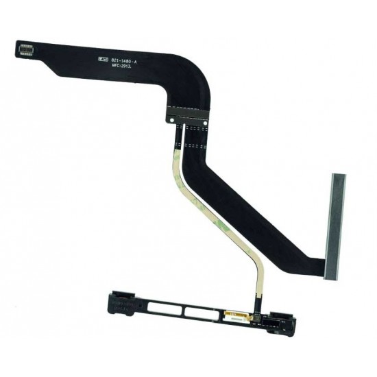 CABLE DE DISCO DURO APPLE MACBOOK PRO 13