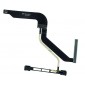CABLE DE DISCO DURO APPLE MACBOOK PRO 13