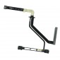 CABLE DE DISCO DURO APPLE MACBOOK PRO 15